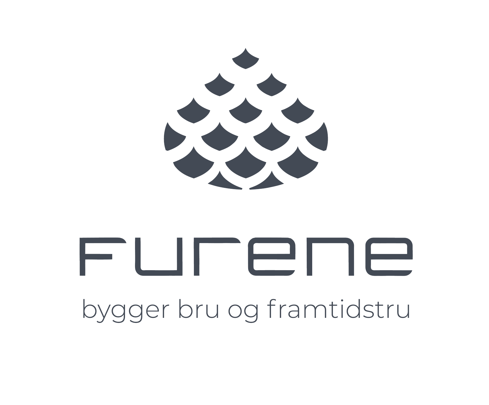 Furene Holding AS