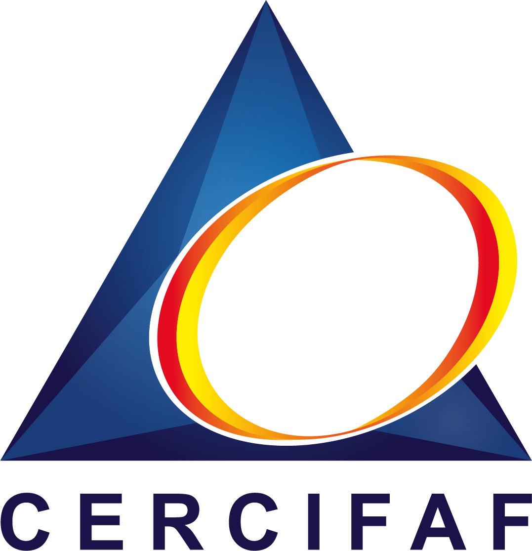 CERCIFAF – Cooperativa de Educação, Reabilitação, Capacitação e Inclusão de Fafe, CRL.