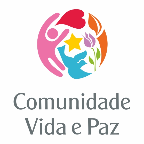 Comunidade Vida e Paz – Centro de Fátima