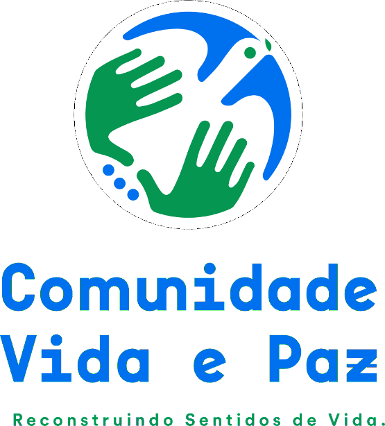 CVP – Centro de Fátima