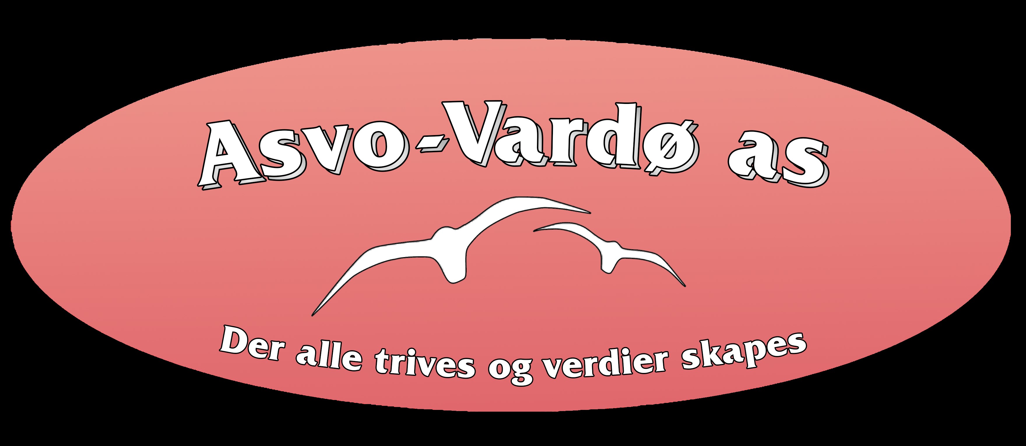 ASVO-Vardø AS