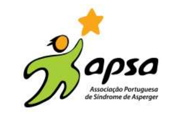 APSA - Associação Portuguesa de Síndrome de Asperger