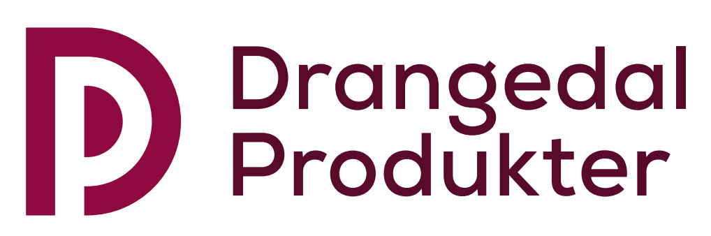 Drangedal Produkter AS