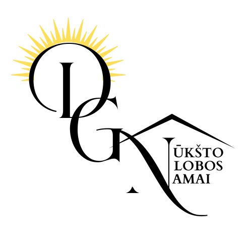 Dūkšto globos namai