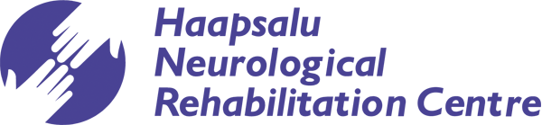 Haapsalu Neurological Rehabilitation Centre