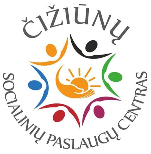 Čižiūnų socialinių paslaugų centras