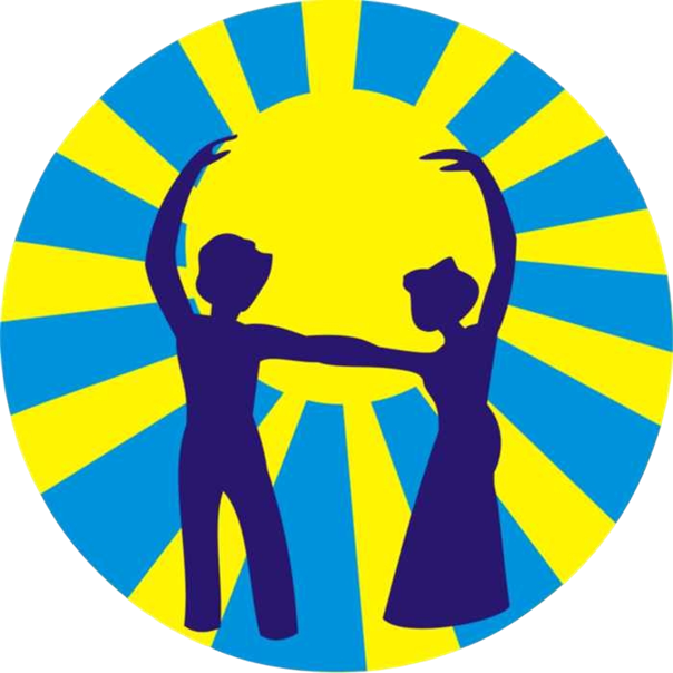 Kupiškio socialinės globos namai