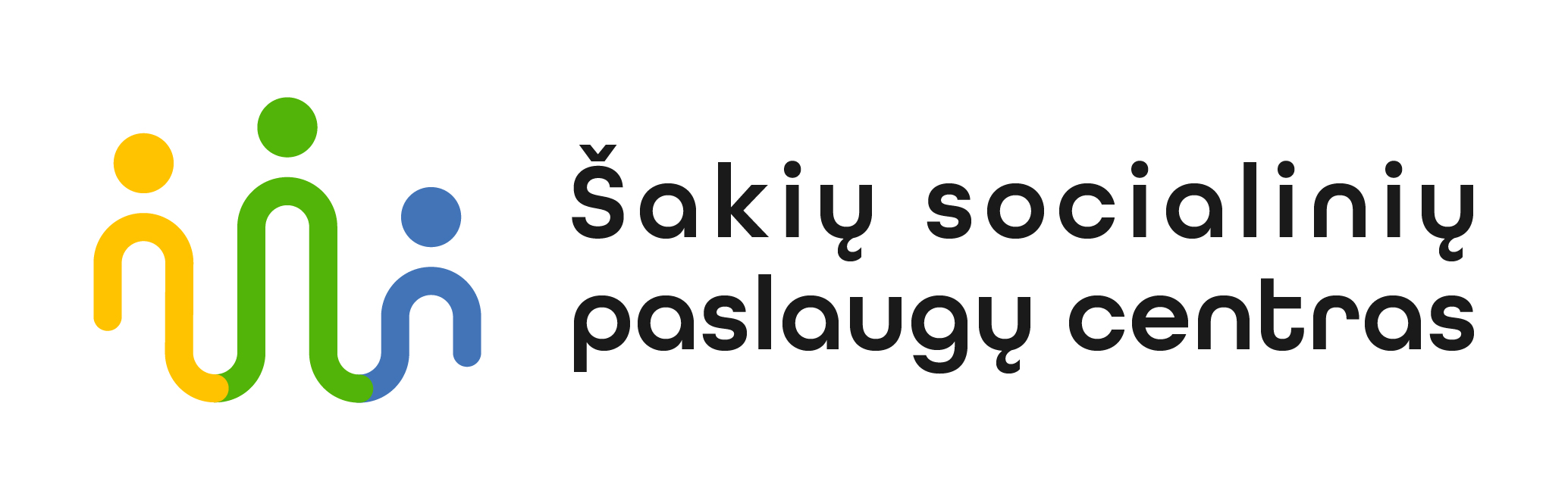 Šakių socialinių paslaugų centras