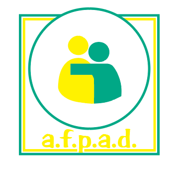 AFPAD - Associação Famalicense de Prevenção e Apoio à Deficiência