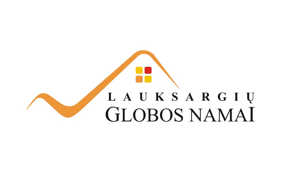 Lauksargių globos namai