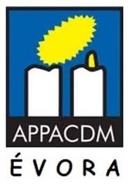 APPACDM de Évora