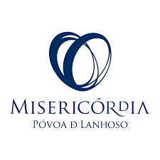 SCMPL - Santa Casa da Misericórdia da Póvoa de Lanhoso