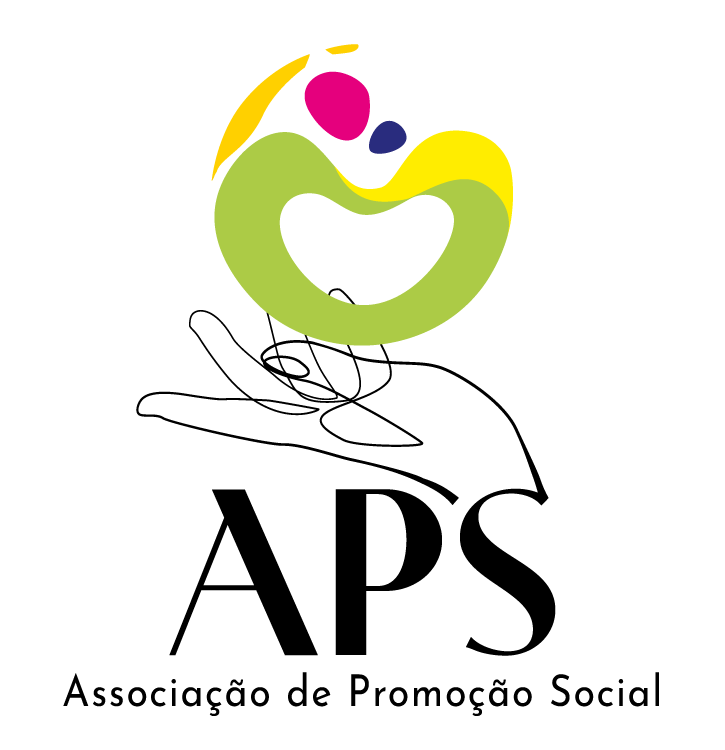 APSCDFA - Associação de Promoção Social Cultural e Desportiva de Fornos de Algodres