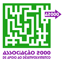 Associação 2000 de Apoio ao Desenvolvimento – A2000