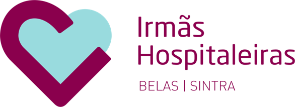 IIHSCJ - Casa de Saúde Santa Rosa de Lima