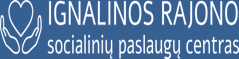 Ignalinos rajono socialinių paslaugų centras