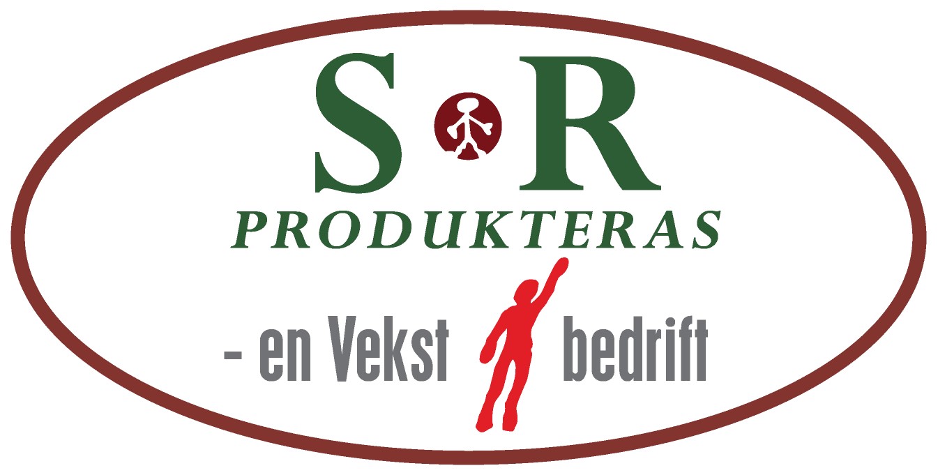 Stor-Elvdal Rendalen Produkter AS