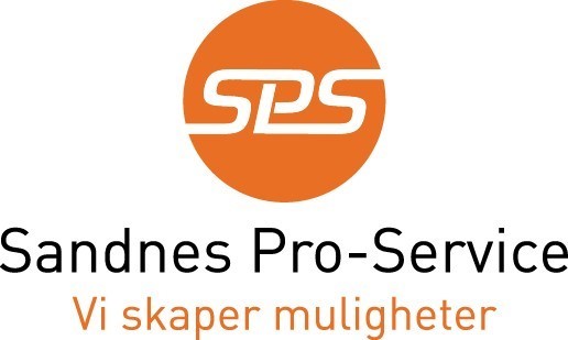 Sandnes Pro-Service AS