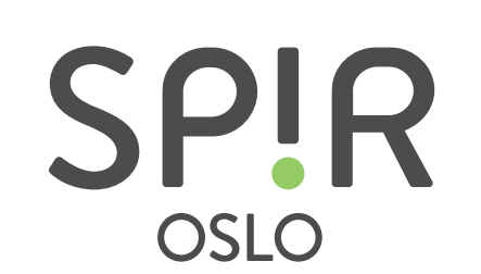 Spir Oslo AS