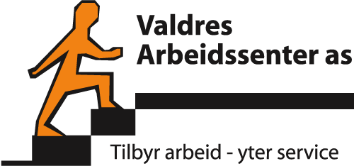 Valdres Arbeidssenter AS