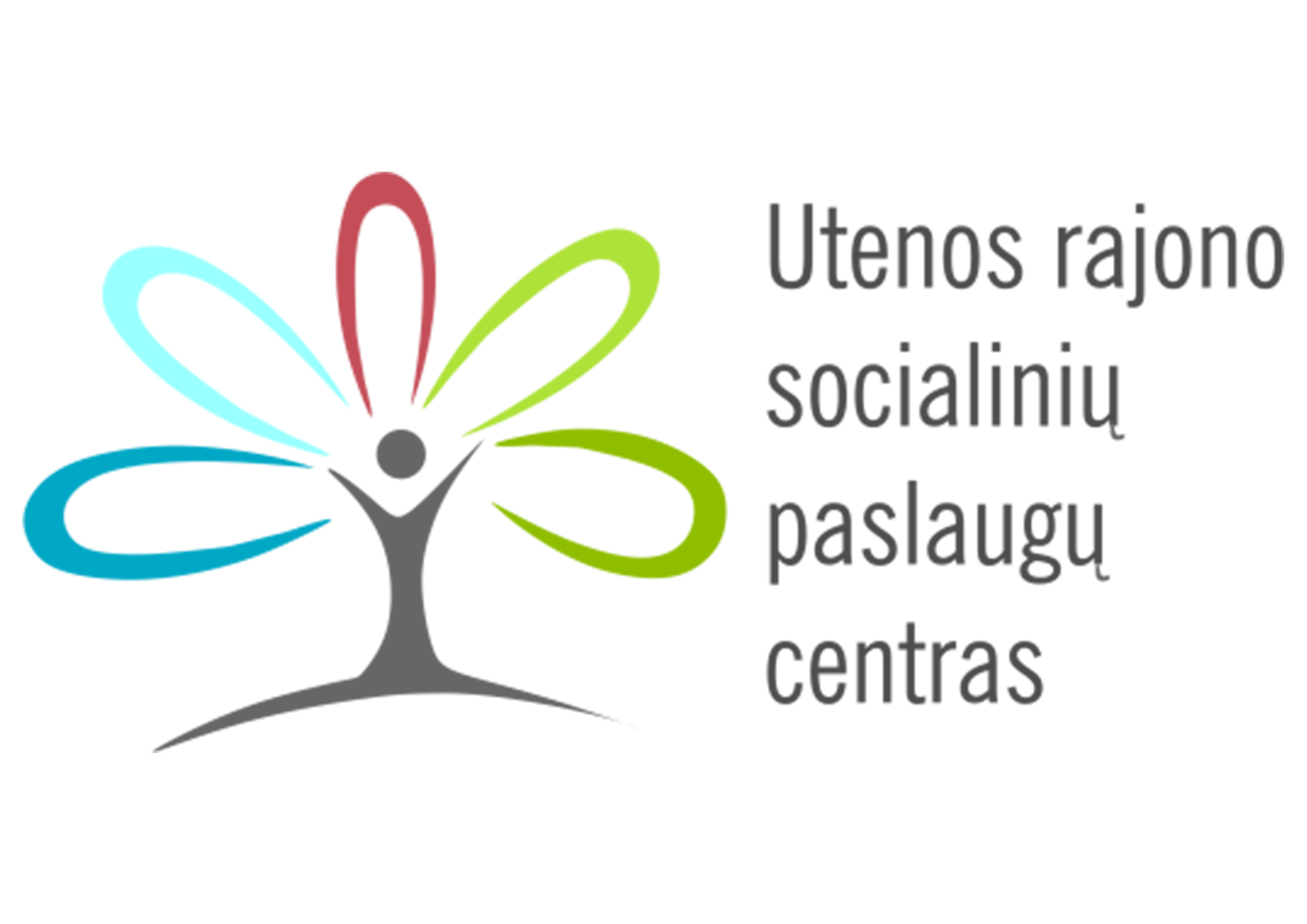 Utenos rajono socialinių paslaugų centras