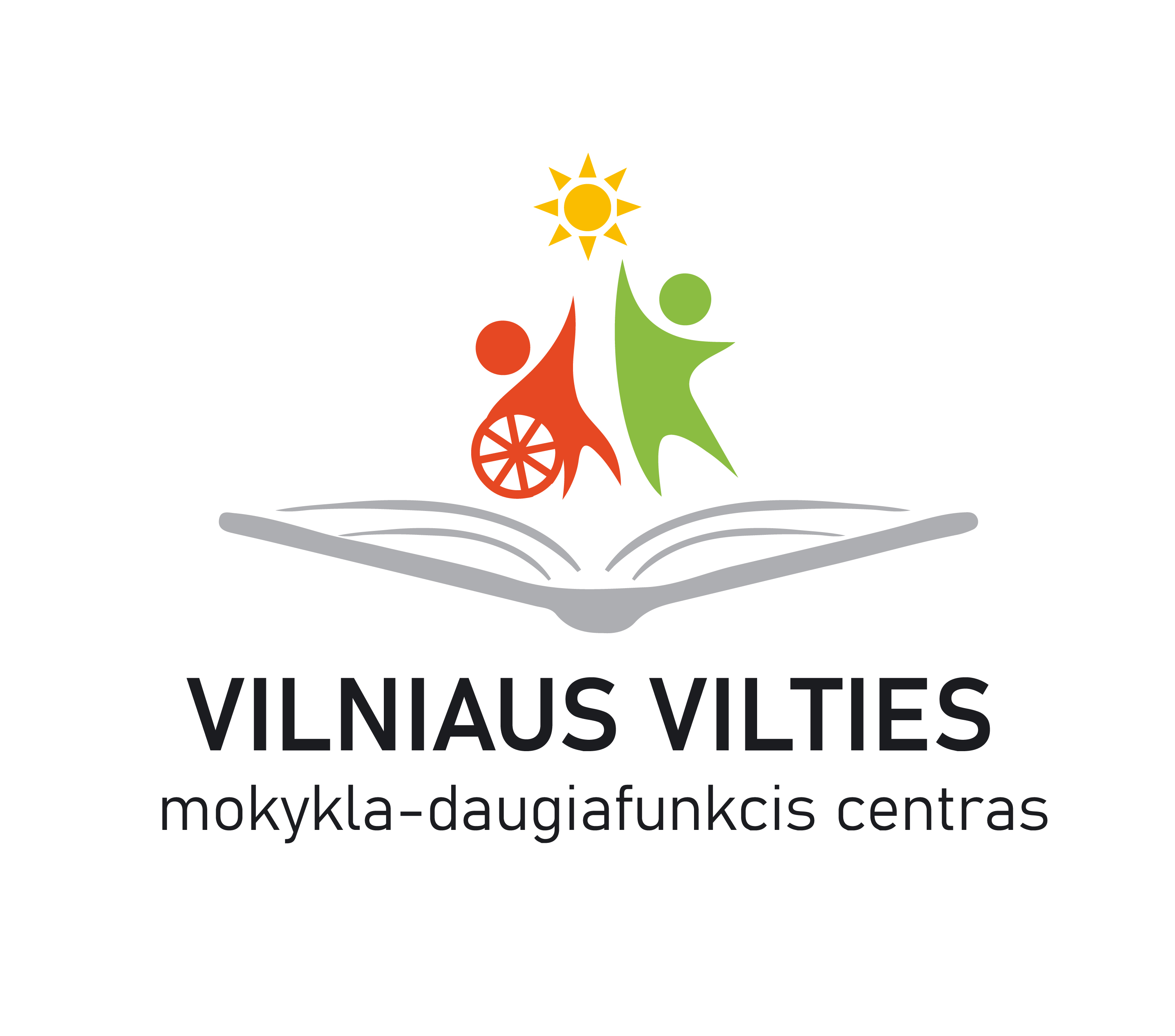 Vilniaus „Vilties“ specialioji mokykla-daugiafunkcinis centras