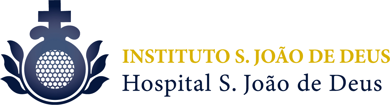 ISJD- Hospital S. João de Deus