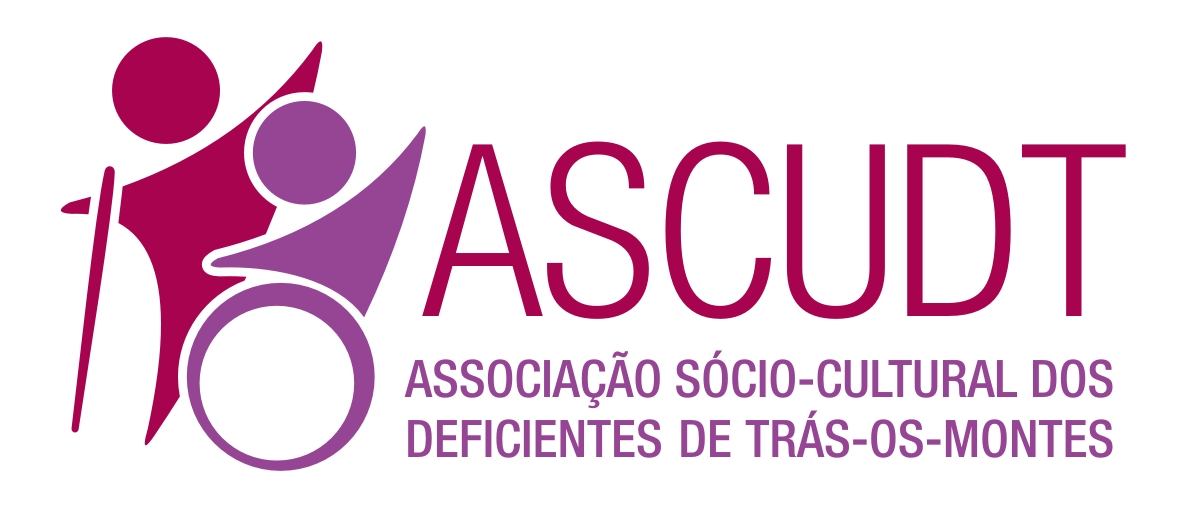 Associação Sócio-Cultural dos Deficientes de Trás-os- Montes - ASCUDT