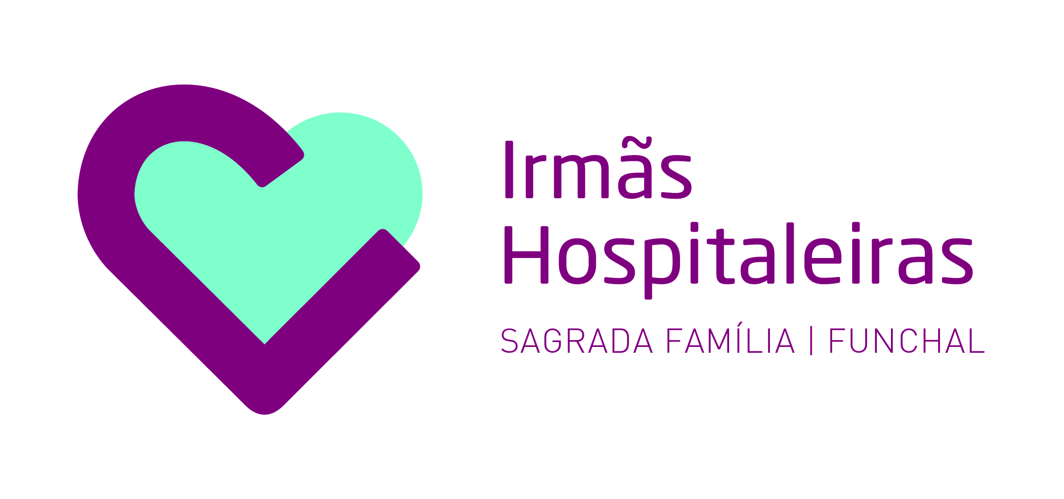 IHSCJ – CENTRO DE REABILITAÇÃO PSICOPEDAGÓGICA DA SAGRADA FAMÍLIA