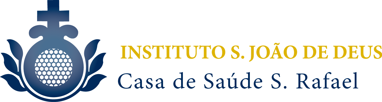 Instituto S. João de Deus, Casa de Saúde de S.Rafael - ISJD-CSSR