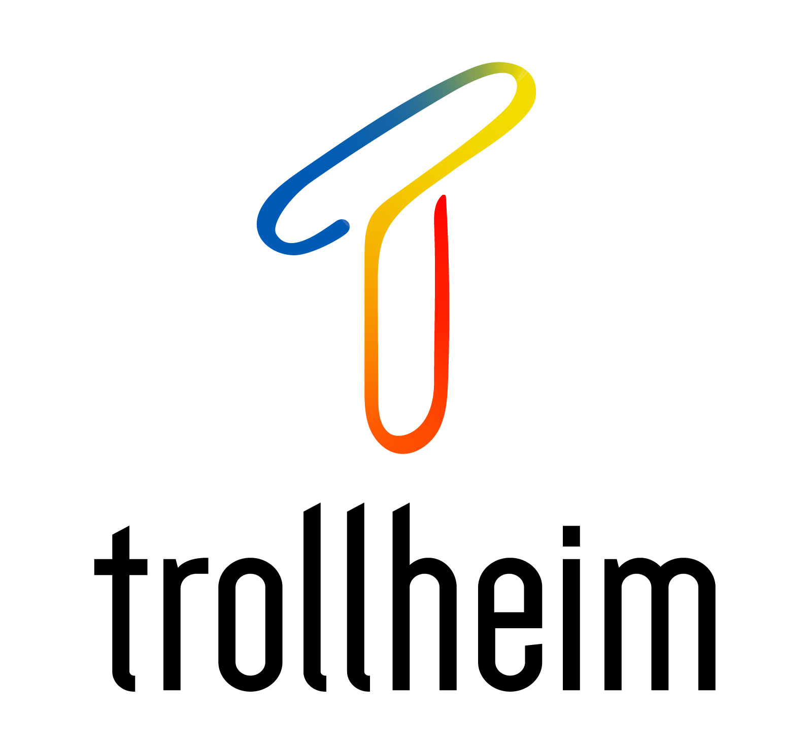Trollheim Arbeid og Inkludering