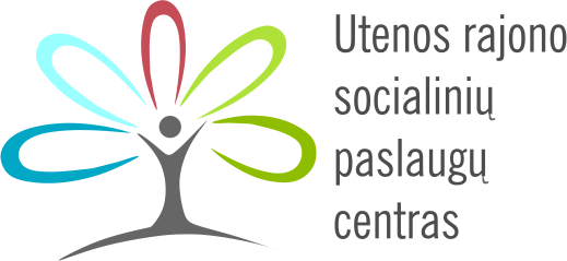 Utenos rajono socialinių paslaugų centras