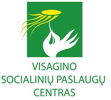 BĮ Visagino socialinių paslaugų centras