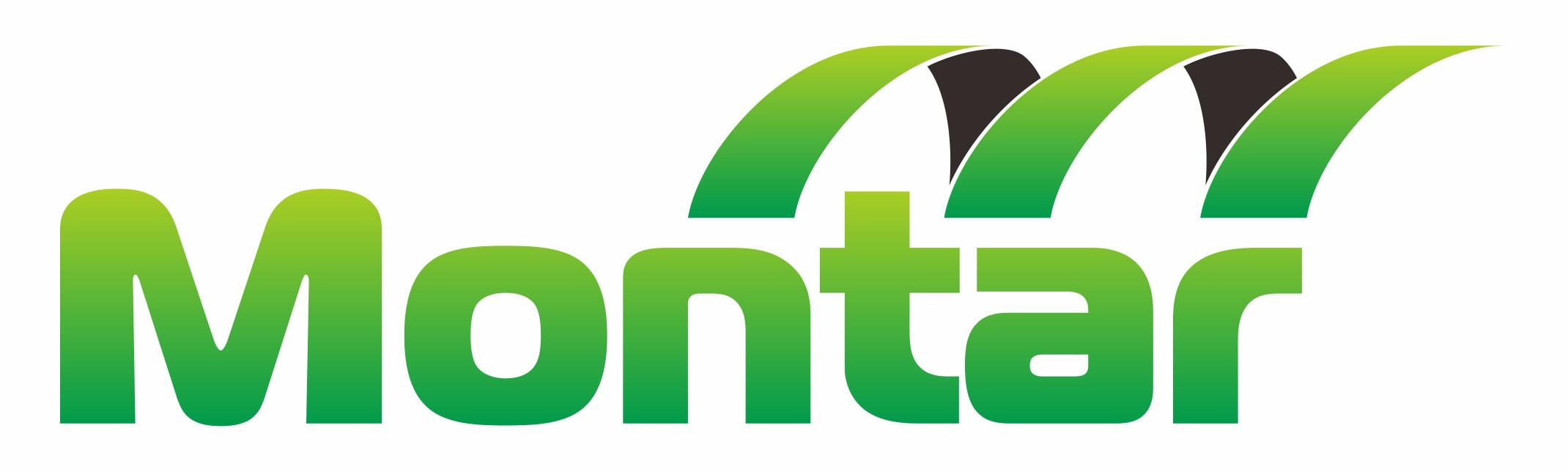 Montar AS