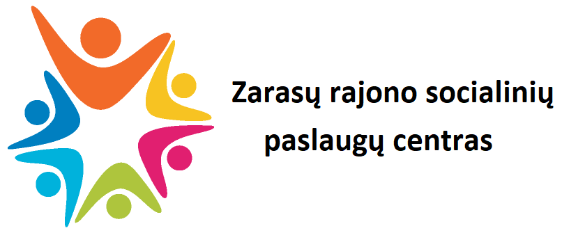 Zarasų rajono socialinių paslaugų centras