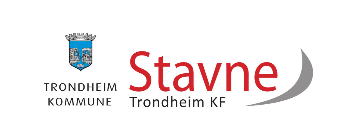Stavne Trondheim KF