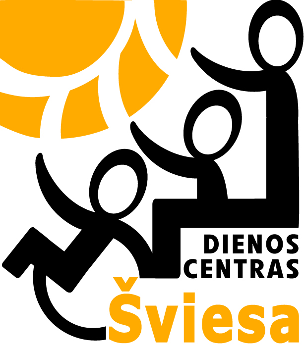 BĮ Dienos centras “Šviesa”