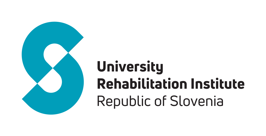 University Rehabilitation Institute Republic of Slovenia Soča,  Univerzitetni rehabilitacijski inštitut RS Soča