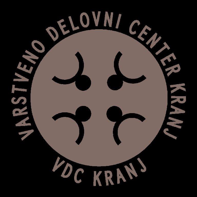 Varstveno delovni center Kranj