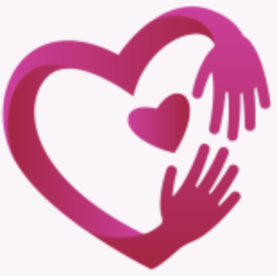 Šeduvos globos namai