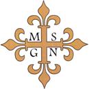 Marijampolės specialieji socialinės globos namai