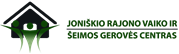 Joniškio rajono vaiko ir šeimos gerovės centras