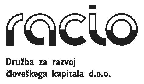RACIO d.o.o.