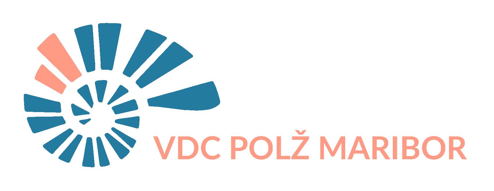 VDC POLŽ MARIBOR