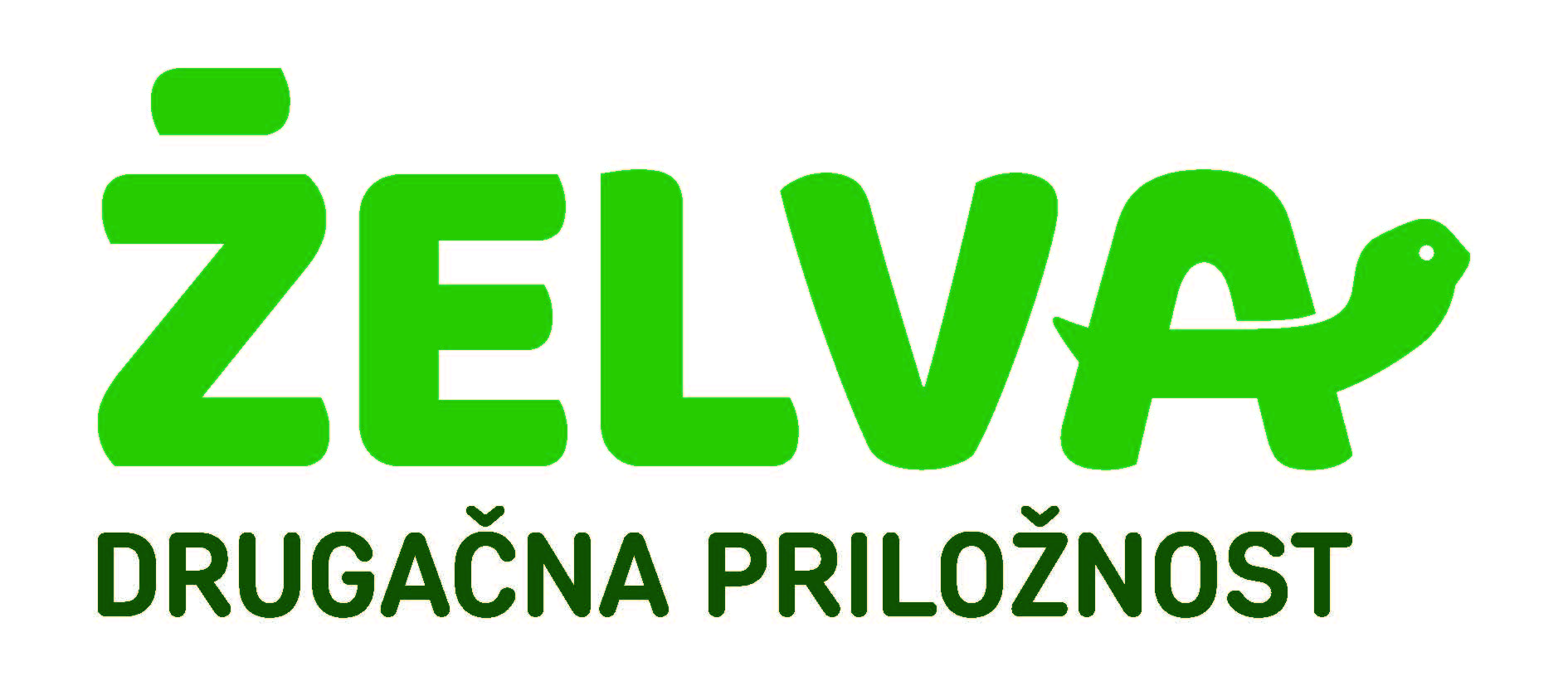  ŽELVA d.o.o.
