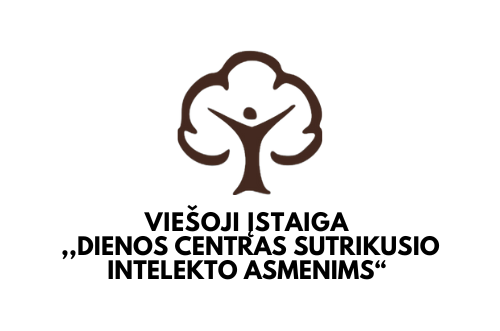 VšĮ Dienos centras sutrikusio intelekto asmenims